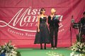 Miss Mamma Italiana (52)